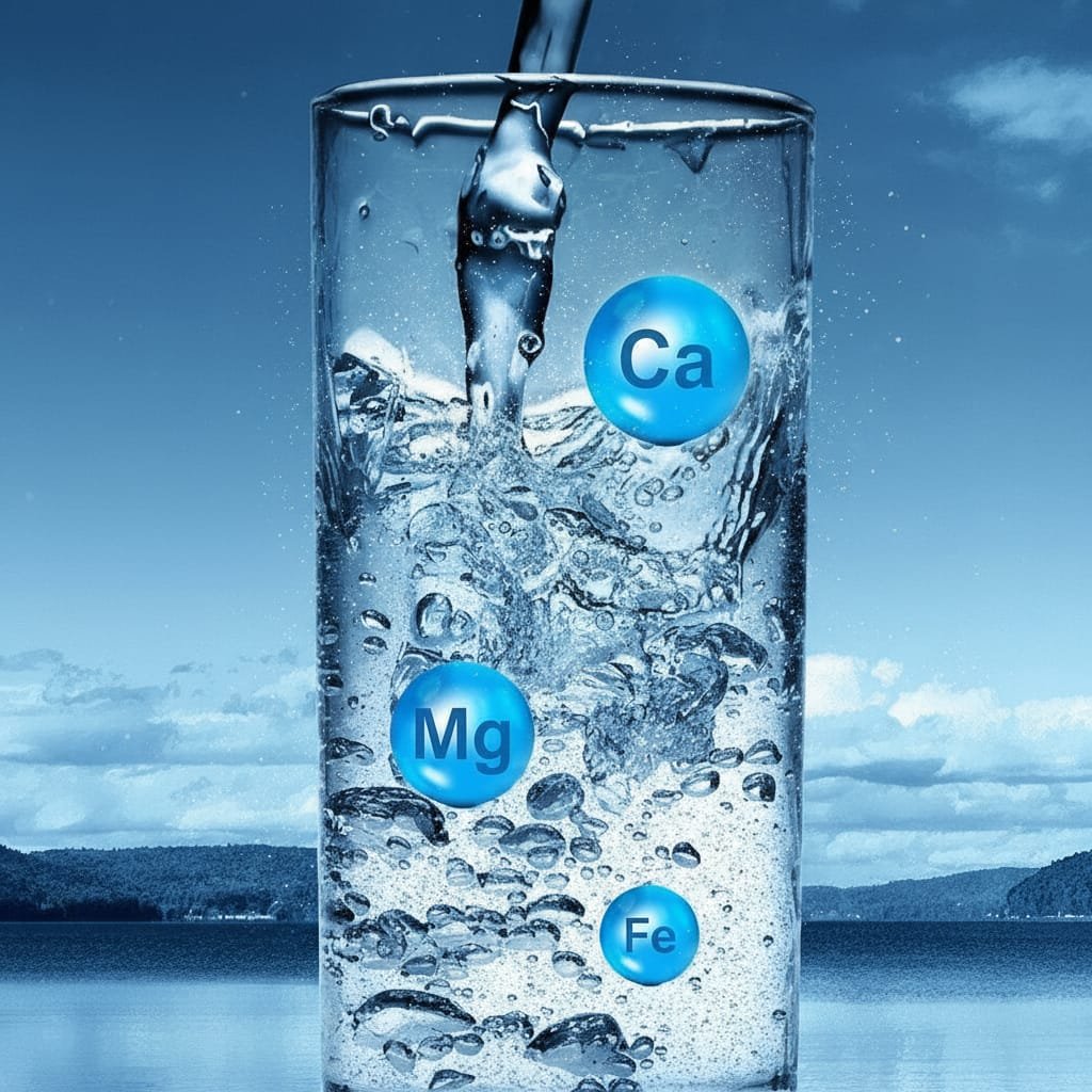 WhatsApp Image 2025-10-21 at 2.27.48 PM (1)