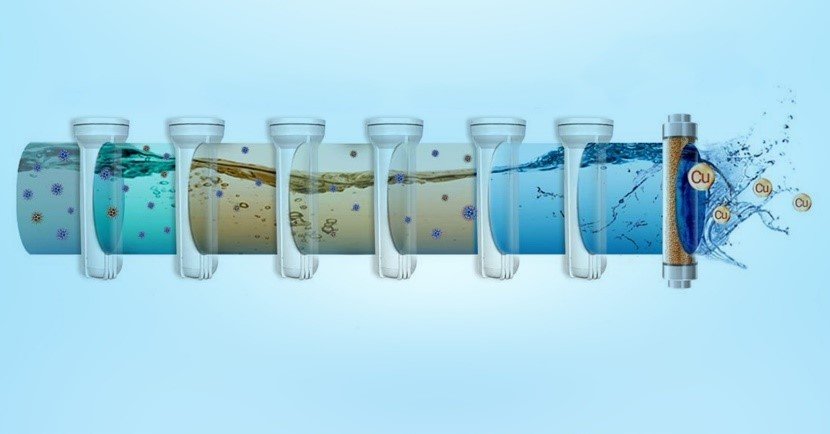 WhatsApp Image 2025-10-21 at 2.27.48 PM